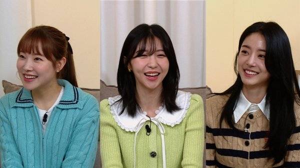 사진 제공 : KBS 2TV  옥탑방의 문제아들