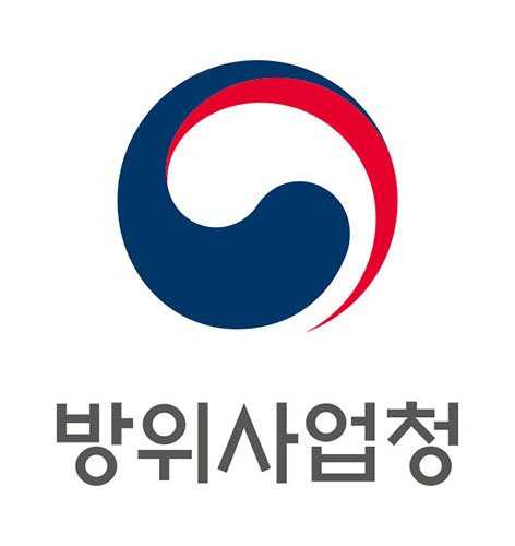 방위사업청 상징. 사진=방사청 제공