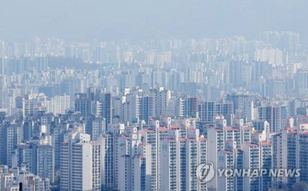 [사진 = 연합뉴스]