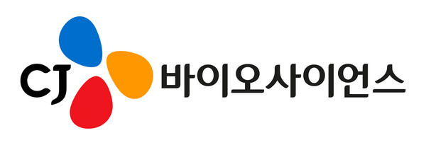 CJ바이오사이언스 CI/사진제공=CJ바이오사이언스