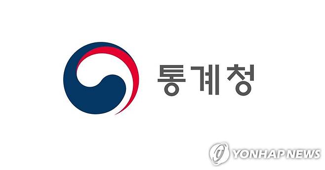 통계청 [통계청 제공]