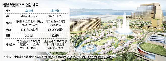 [이데일리 김정훈 기자]