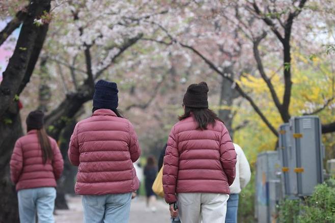 [이미지출처=연합뉴스]