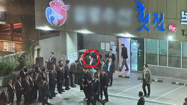 (사진 출저=인터넷 커뮤니티)