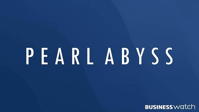 펄어비스는 지난해 말 연결 기준으로 빅게임스튜디오 지분의 38.14%를 보유하고 있다.&nbsp;/그래픽=비즈워치