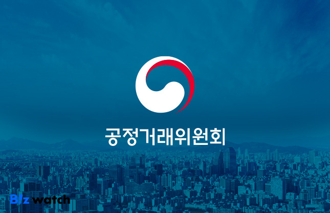 /그래픽=비즈워치