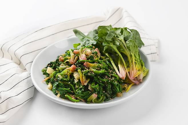 [사진=클립아트코리아]