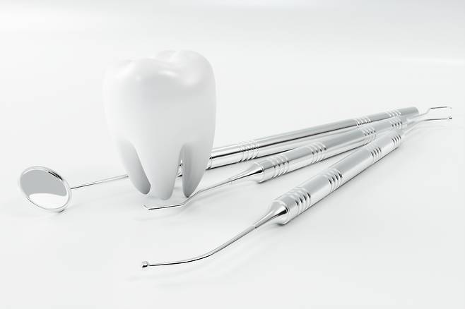 [사진=게티이미지뱅크]