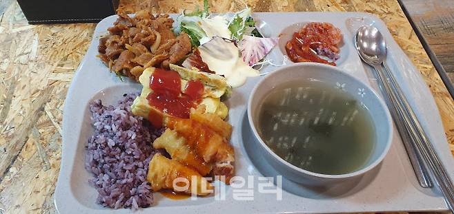 (사진=게티이미지)