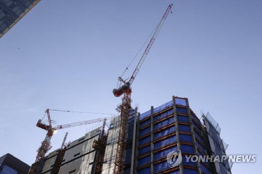 <사진=연합뉴스>