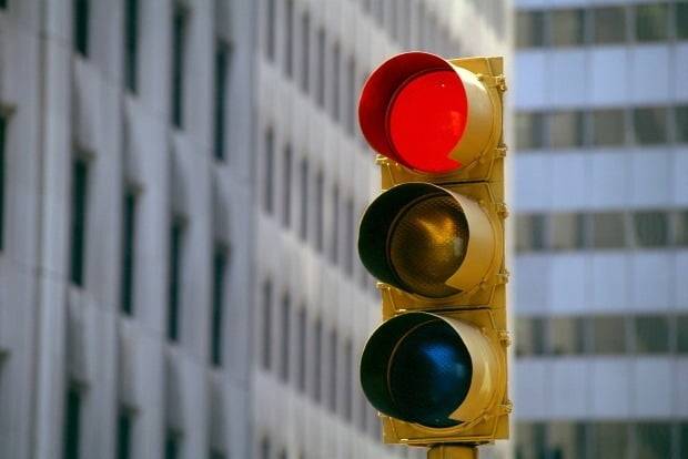 사진=게티이미지뱅크