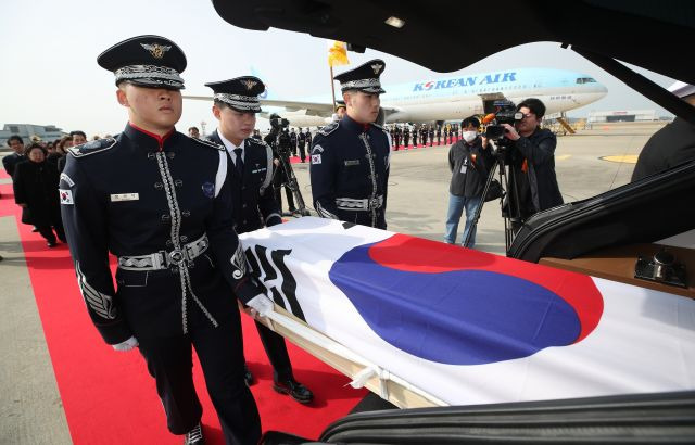 공항사진기자단