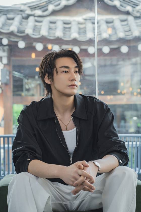 /사진제공=월트디즈니컴퍼니 코리아