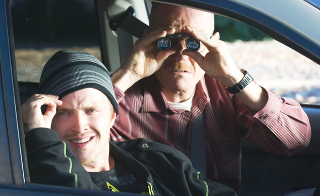 머리보다 마음 ⓒ