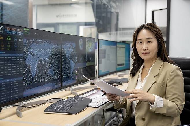 사진 바림