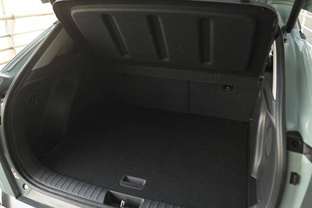 현대 올 뉴 코나 인스퍼레이션