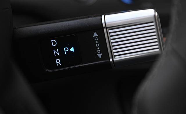 현대 올 뉴 코나 인스퍼레이션