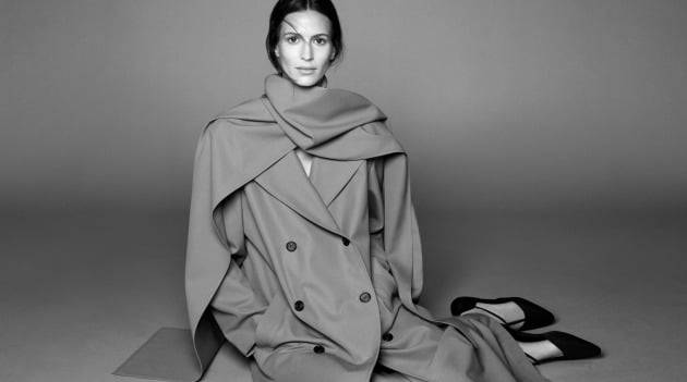 신선한 브랜드를 선점하기 위한 경쟁은 심화할 전망이다. (사진=토템 홈페이지)