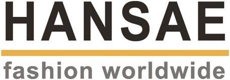 한세실업. 사진=연합뉴스