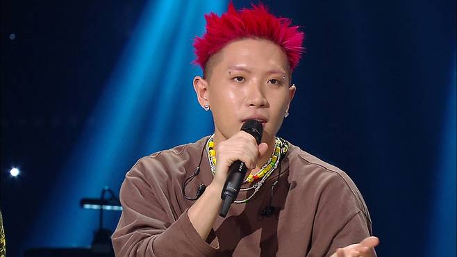 나플라 EBS 캡처