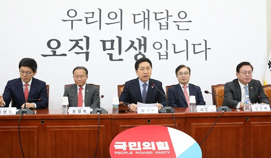 사진 뉴시스