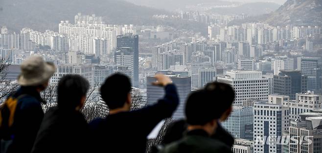 규제 완화에 수억원 뛴 신고가 이어져…경기 아파트 '최다'