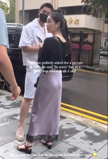 온라인커뮤니티 캡처