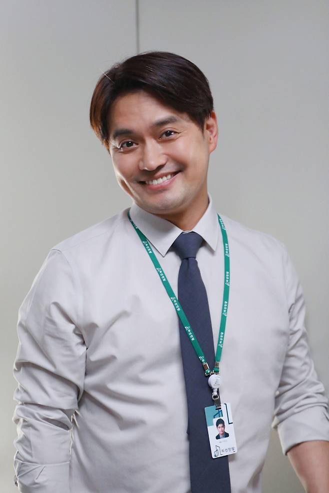 서동원. 엘줄라이엔터테인먼트