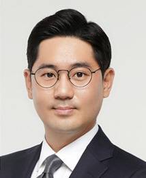 ▲ 이민찬 국민의힘 부대변인