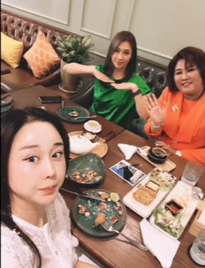 출처| 함소원 채널