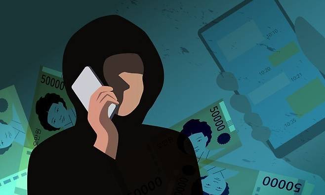 클립아트코리아