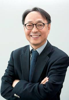 김형준 배재대 석좌교수·전 한국선거학회 회장