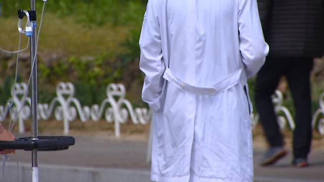 [전주MBC 자료사진]