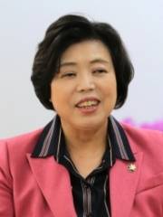 신계용 과천시장. 과천시 제공