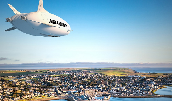 [사진 = HAV 홈페이지]