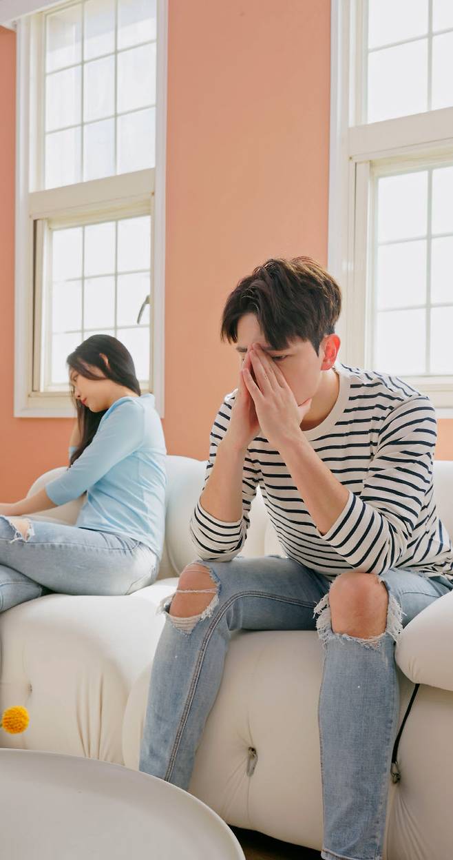 (사진=게티이미지코리아)