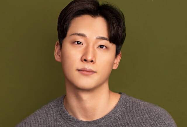 양승찬 스타스테크 대표