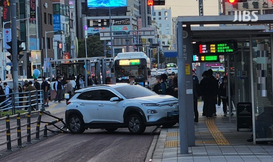 시청자 제공