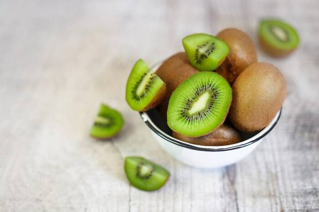 [사진=클립아트코리아]