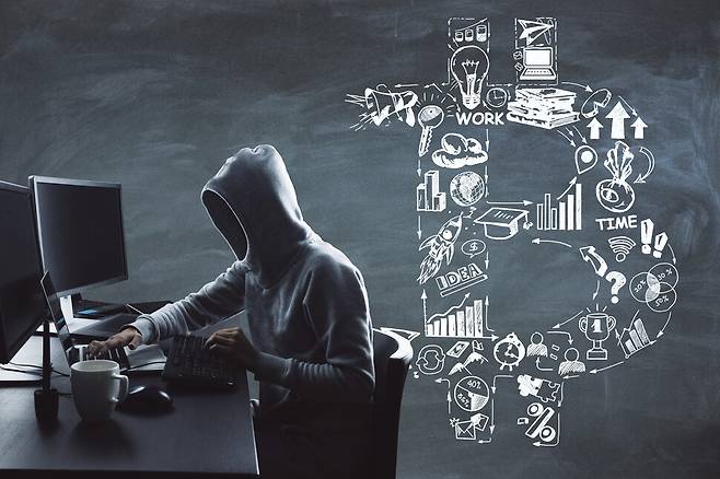 게티이미지코리아