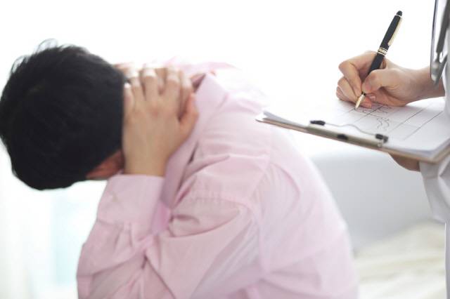 사진=클립아트코리아