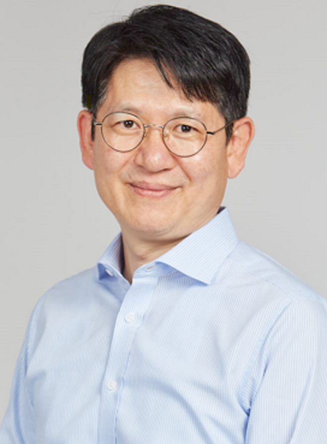 강성부 KCGI 대표