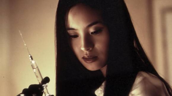 와이드필리즈 제공