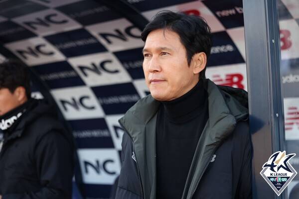 ⓒ프로축구연맹