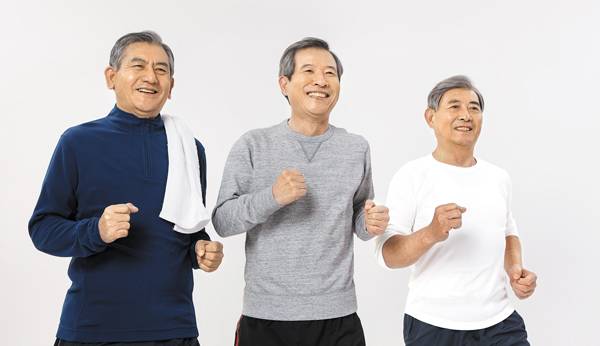 클립아트코리아