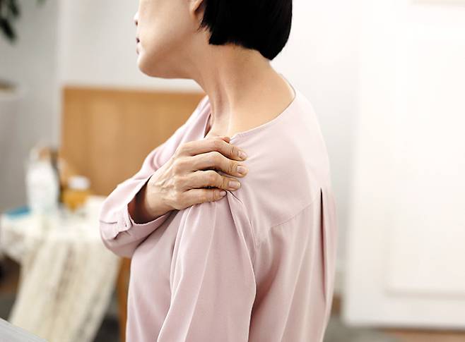 클립아트코리아