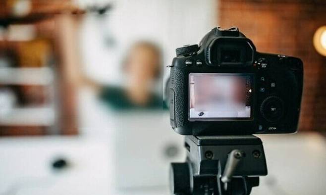 사진=게티이미지뱅크