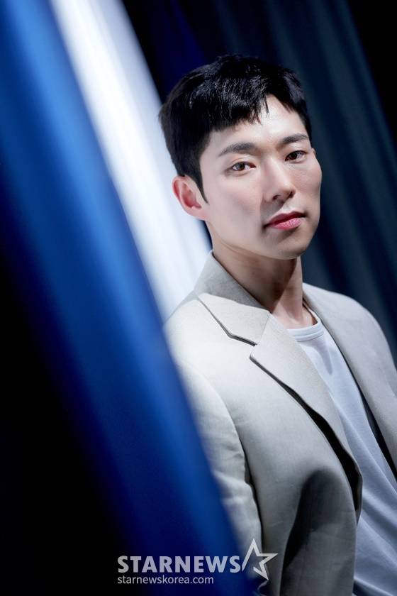 /사진=김창현 기자