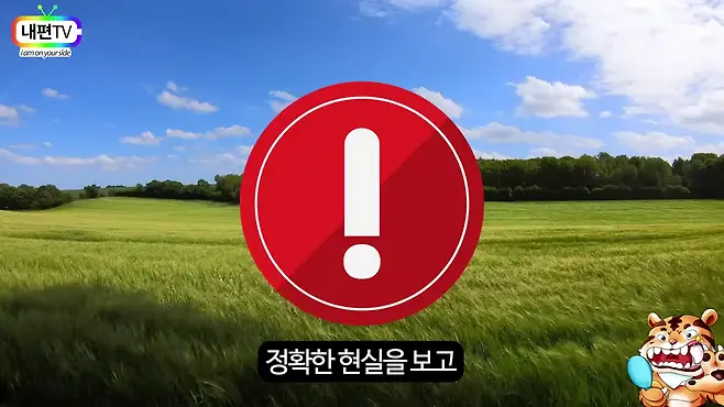 자격증 없어도 Ok? 5060 노후대비 꿀직업 지금 알려드려요! | 유텍스트 머니