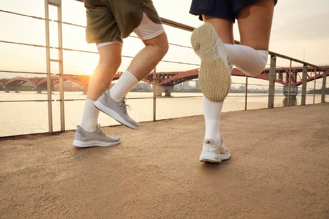 사진=클립아트코리아